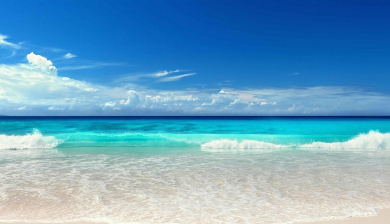 From Djerba: Hessi Jerbi Day Trip with Boat Ride & Lunch - 2